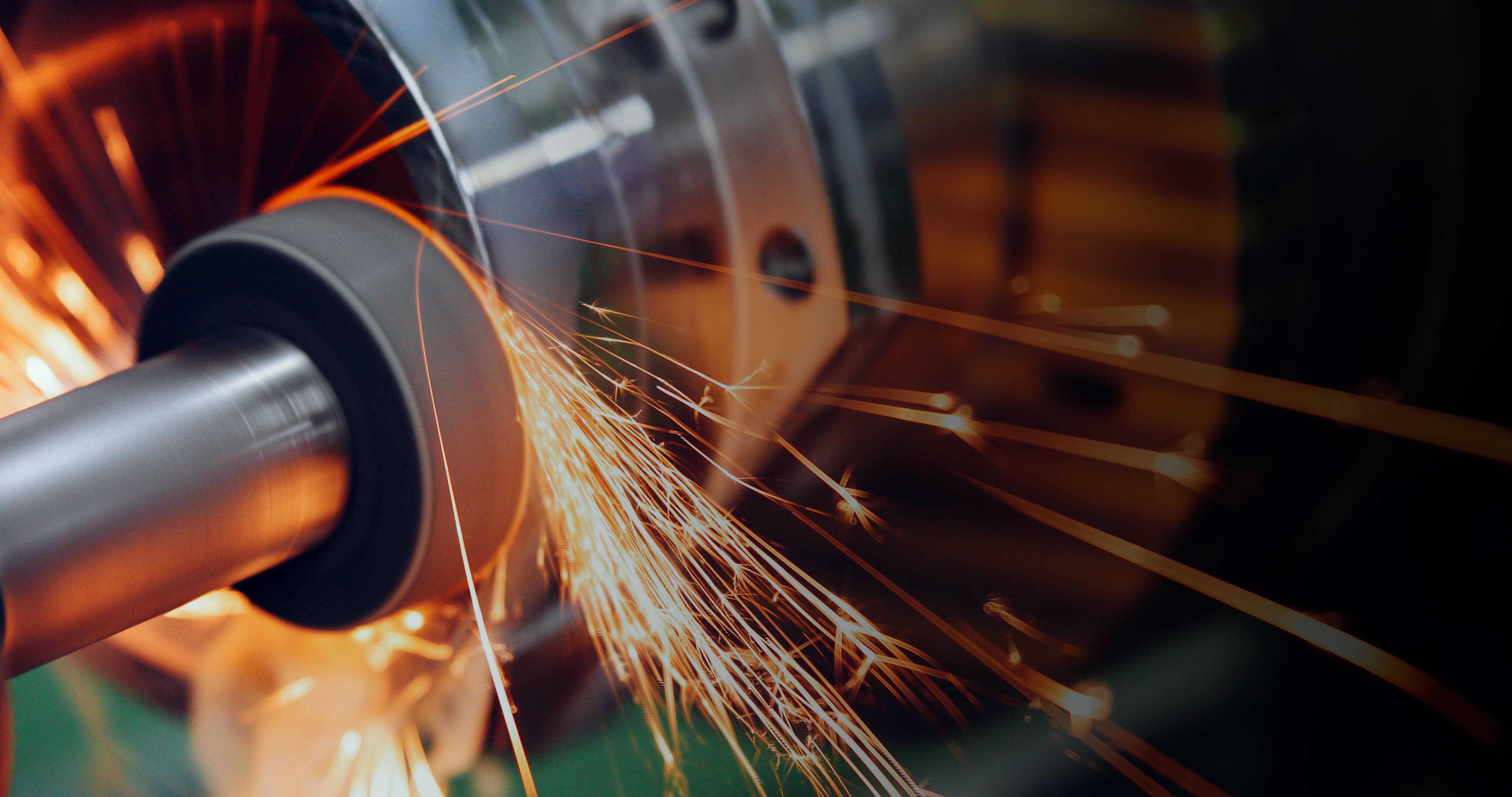 Leistritz Machine Tools