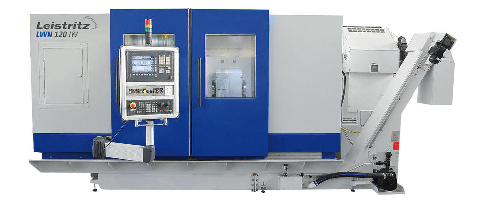 Machine Tools Service Special
