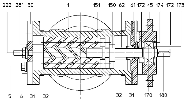 L3