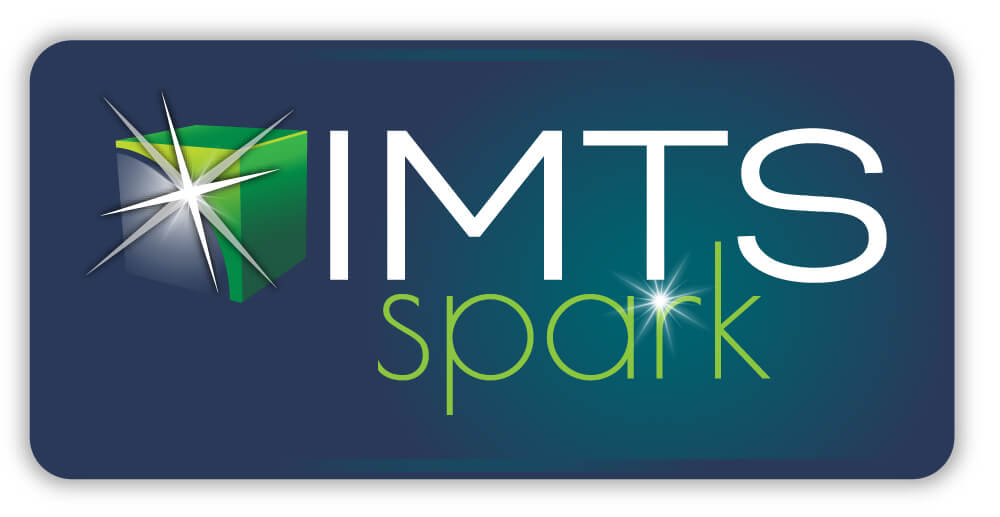 IMTS