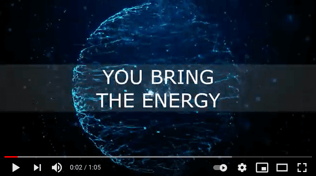 Revolutionizing Multiphase Pumps