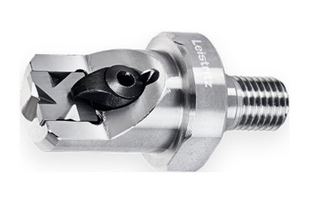 Tube Chamfering