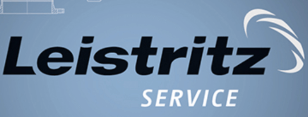 Leistritz Service