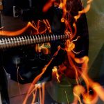 Hard Part Whirling